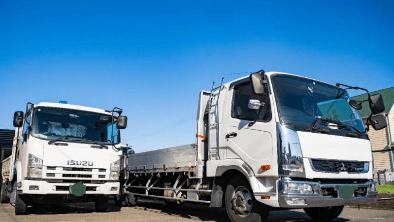 有限会社ユナイテッド・センター・ジャパンの画像2枚目