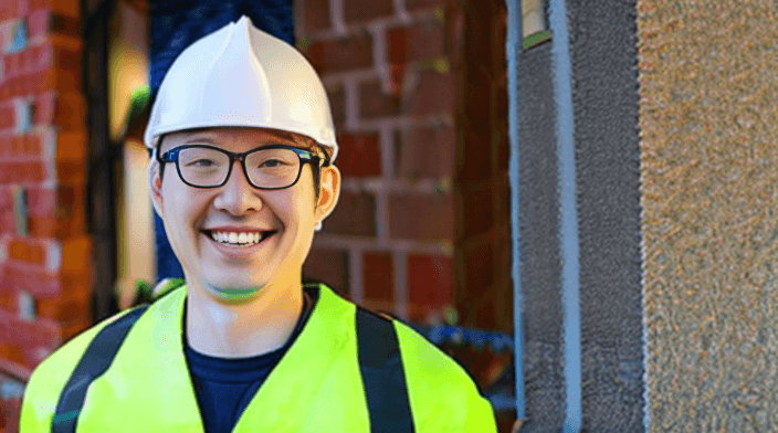 株式会社ふれあい広場の画像5枚目