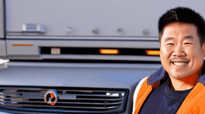 株式会社ふれあい広場の画像4枚目