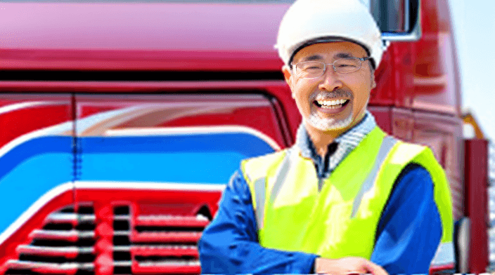 株式会社ふれあい広場の画像3枚目