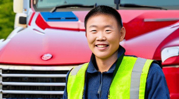 株式会社ふれあい広場の画像2枚目