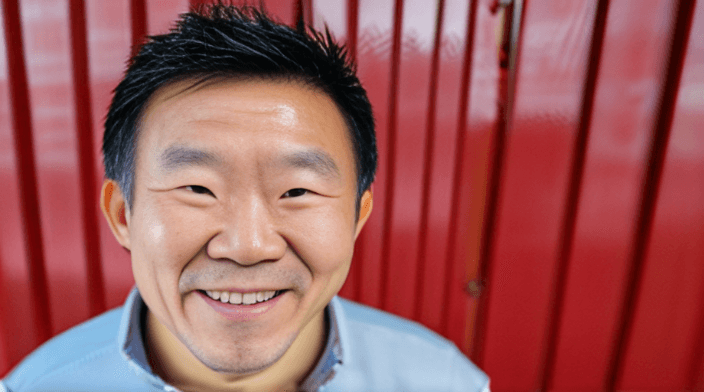 株式会社ふれあい広場の画像6枚目