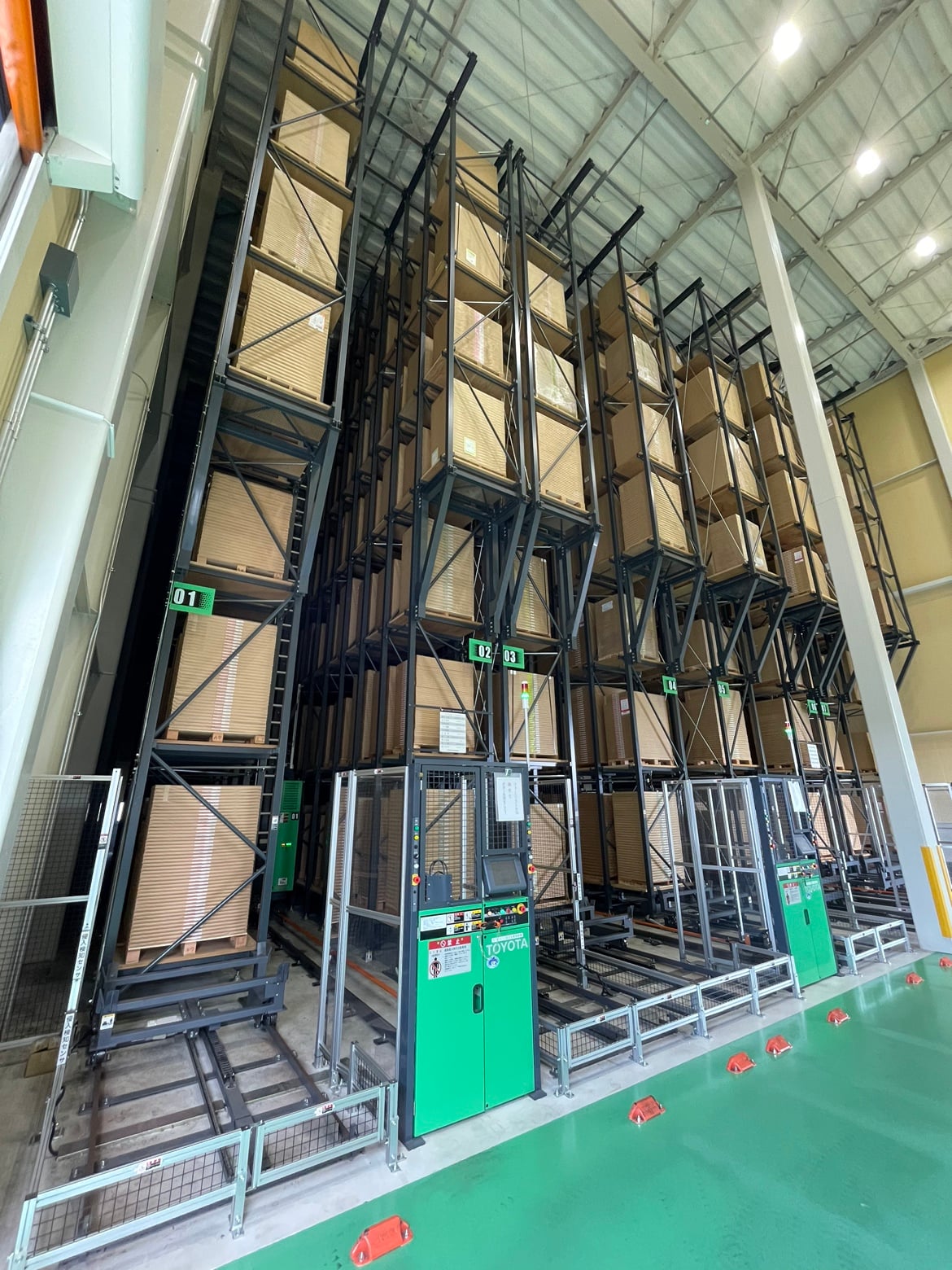 株式会社 アクアスの画像4枚目