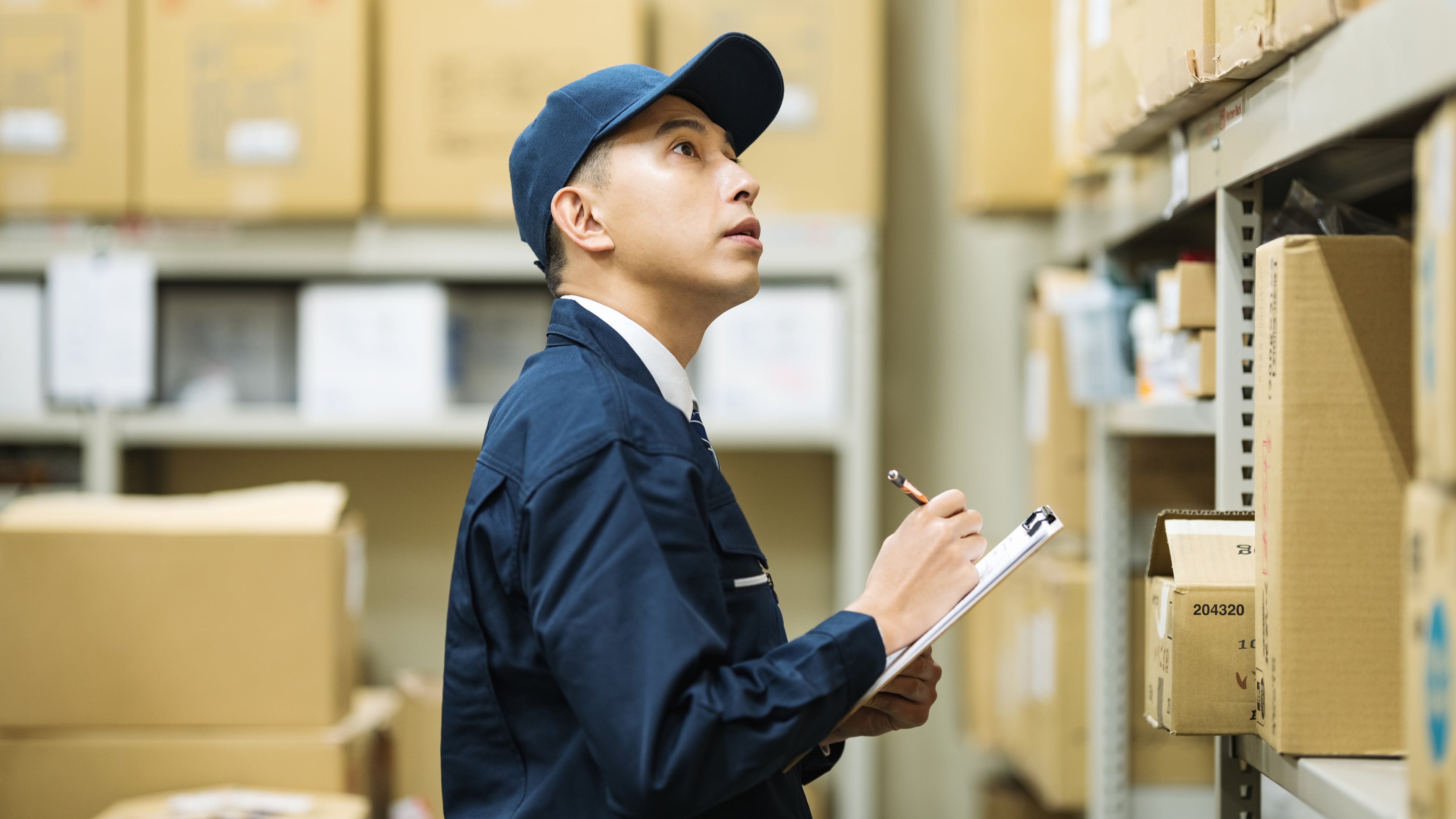 株式会社 アクアスの画像4枚目