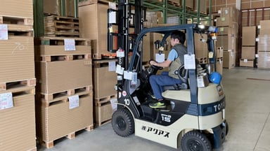 株式会社 アクアスの画像