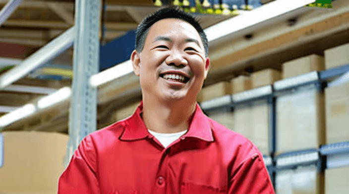 株式会社 Aースタイル 東京支社の画像6枚目