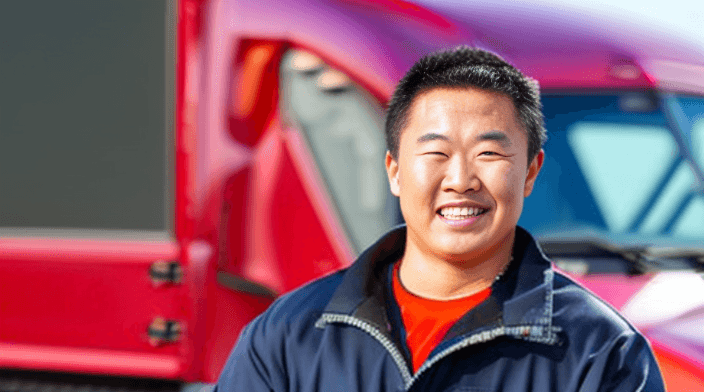 株式会社 Aースタイル 東京支社の画像2枚目