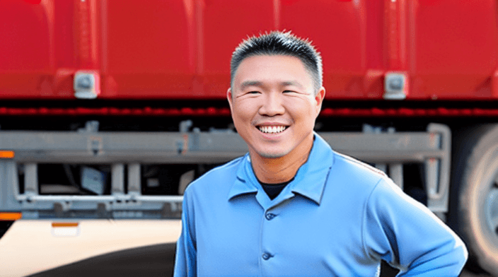 株式会社 Aースタイル 東京支社の画像3枚目