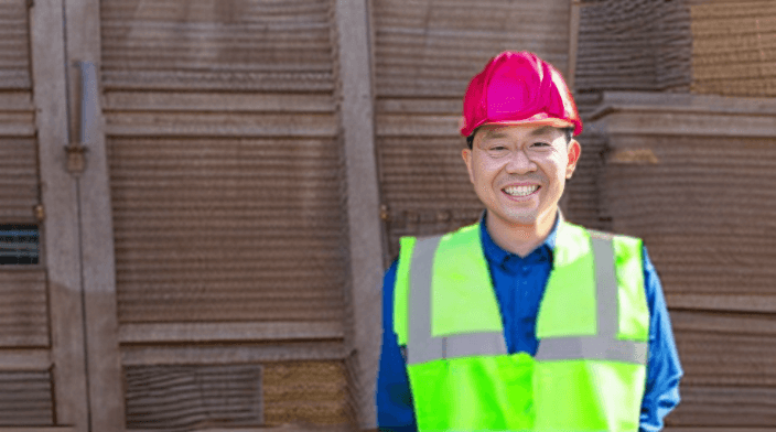 株式会社 Aースタイル 東京支社の画像5枚目