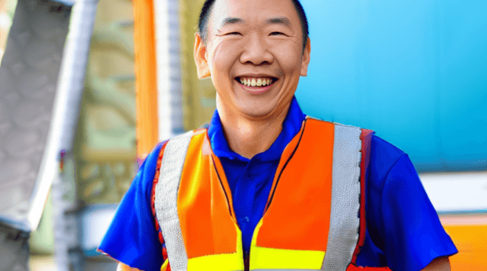 株式会社 Aースタイル 東京支社の画像4枚目