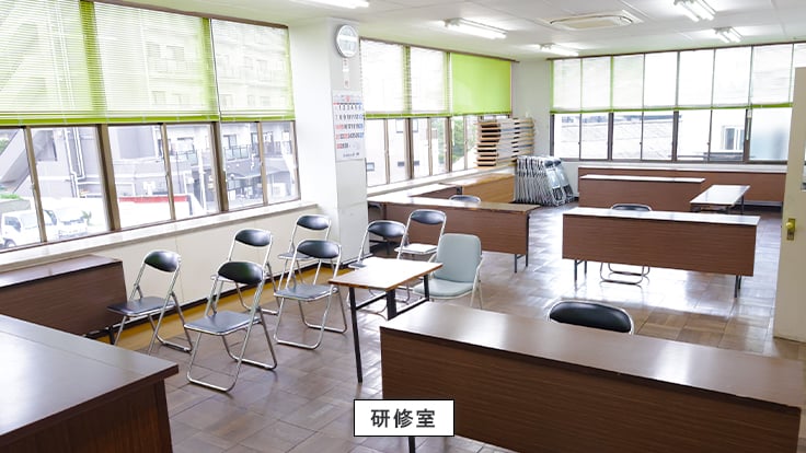 ミツワ交通株式会社の画像14枚目