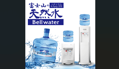 シューワ株式会社の画像