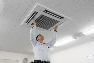 シューワ株式会社の画像