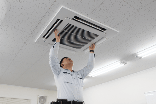 シューワ株式会社の画像3枚目