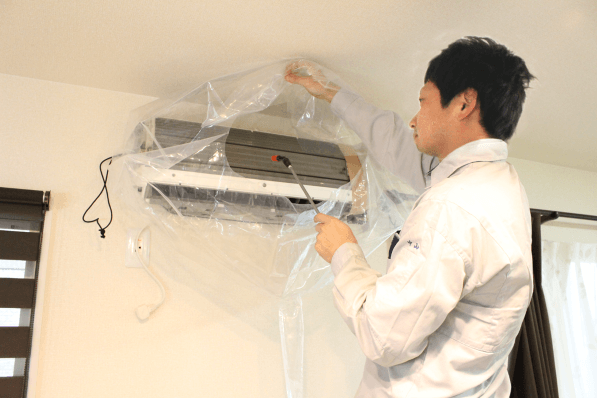 シューワ株式会社の画像1枚目