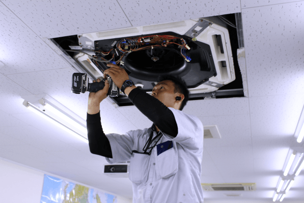 シューワ株式会社の画像2枚目