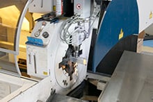 倉敷レーザー株式会社の画像4枚目