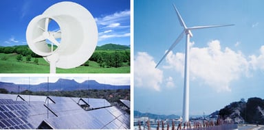 神商株式会社の画像