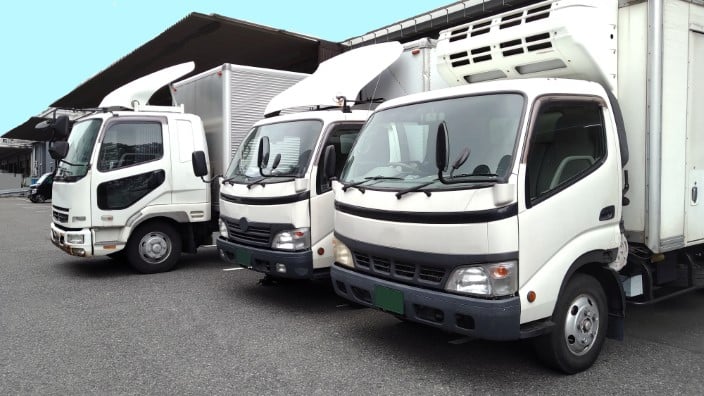 株式会社 TMラインの画像2枚目