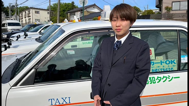 旭川合同自動車株式会社の画像3枚目