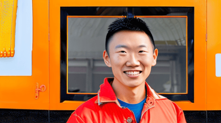 株式会社 聡建の画像2枚目