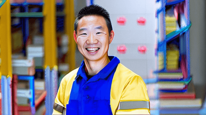 株式会社 聡建の画像6枚目