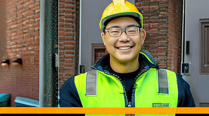 株式会社 聡建の画像5枚目