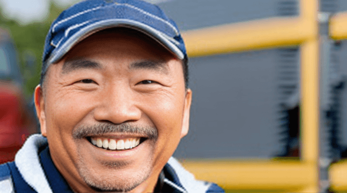 株式会社 聡建の画像3枚目