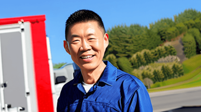 株式会社 聡建の画像4枚目