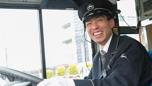 奈良交通株式会社の画像