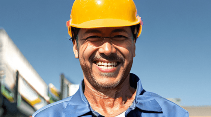 豊田運送 株式会社 戸田営業所の画像3枚目