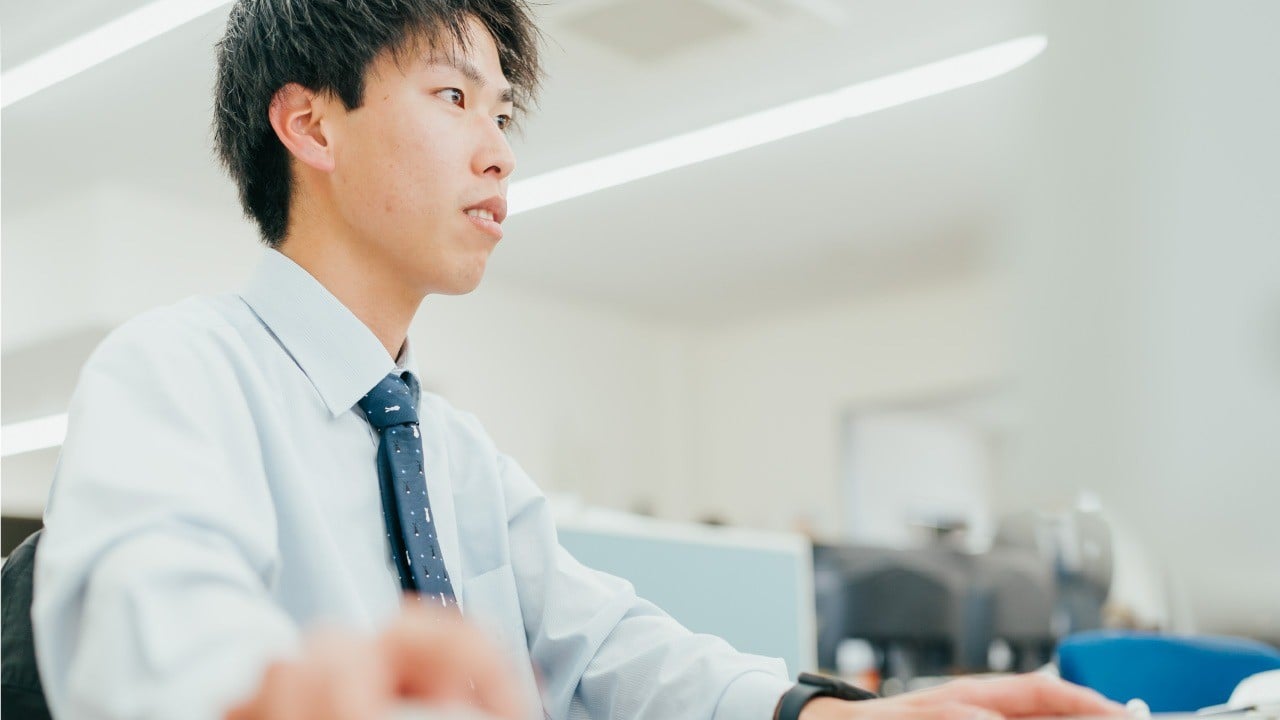 株式会社山形部品の画像4枚目