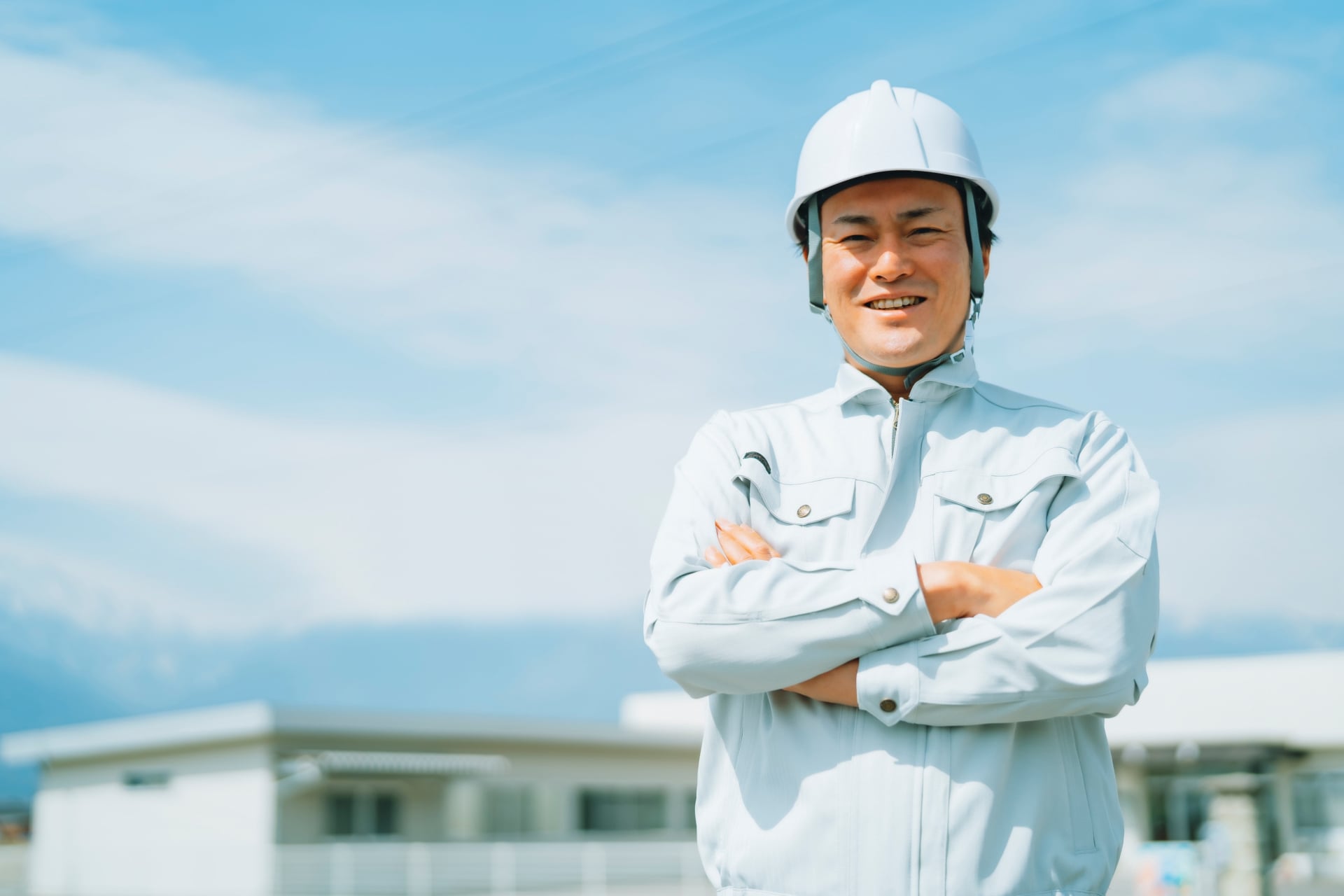 安部建設 株式会社の画像2枚目