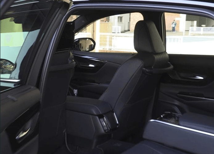 神奈川都市交通 株式会社の画像5枚目