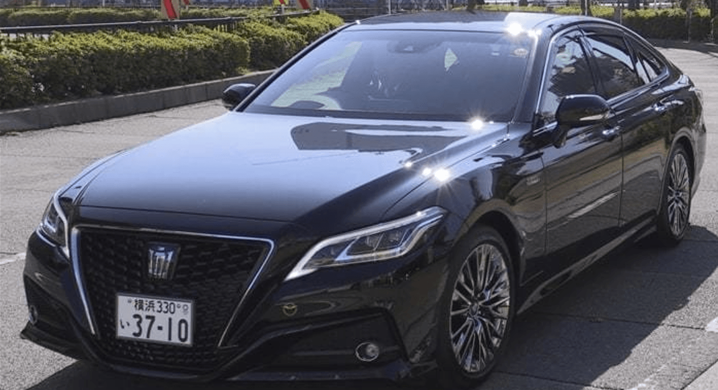 神奈川都市交通 株式会社の画像2枚目