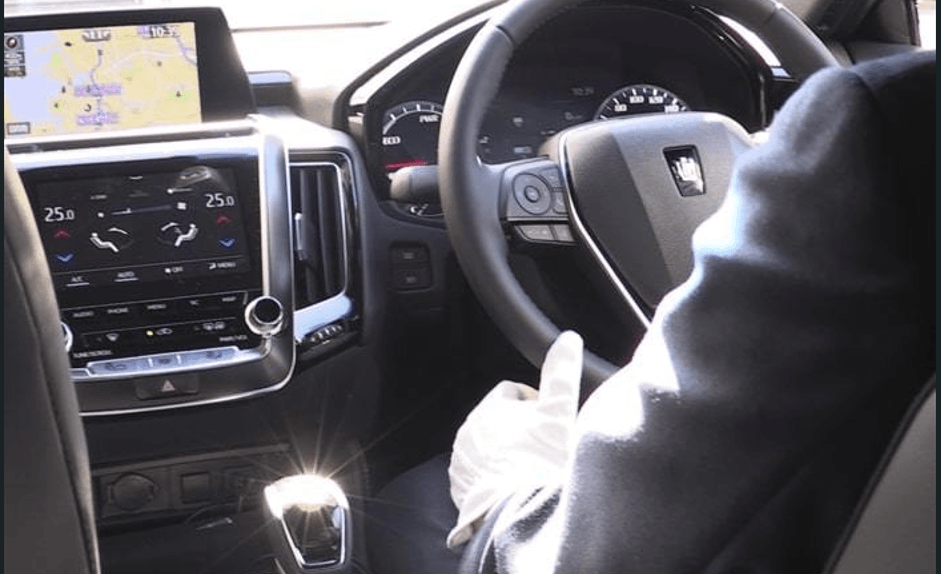 神奈川都市交通 株式会社の画像4枚目