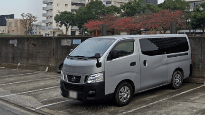 株式会社キカワの画像3枚目