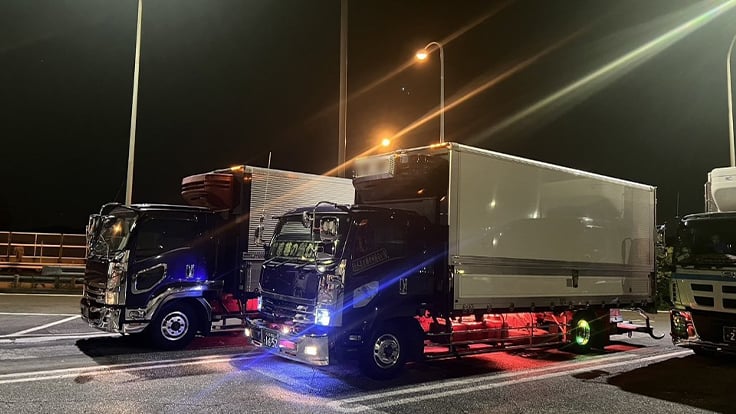 株式会社KSTの画像2枚目