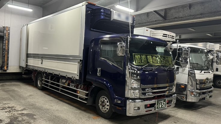 株式会社KSTの画像4枚目