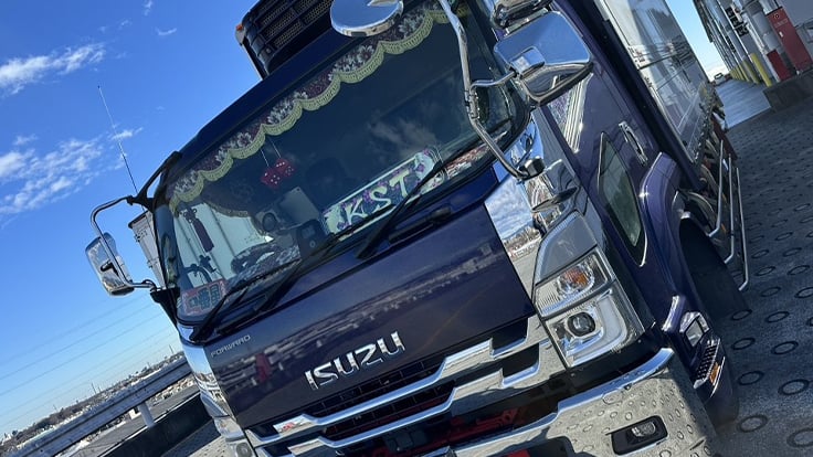 株式会社KSTの画像6枚目