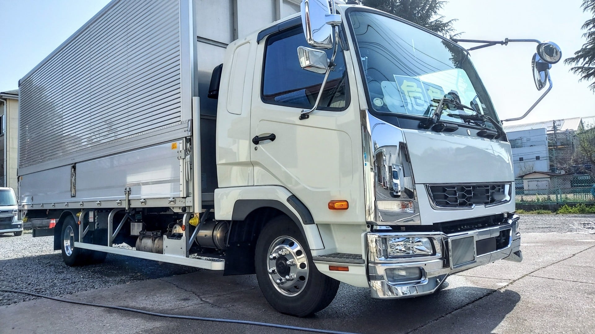 株式会社KSTの画像4枚目