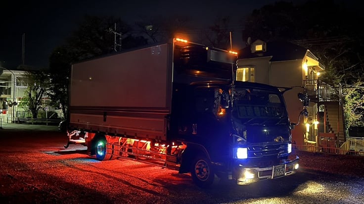 株式会社KSTの画像3枚目