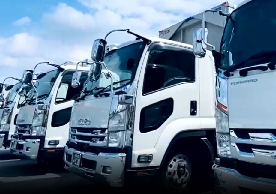 西東京ライナー株式会社の画像3枚目