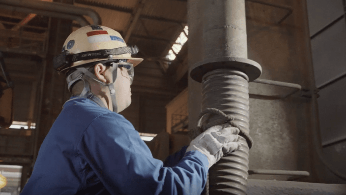 神石テック 株式会社の画像3枚目