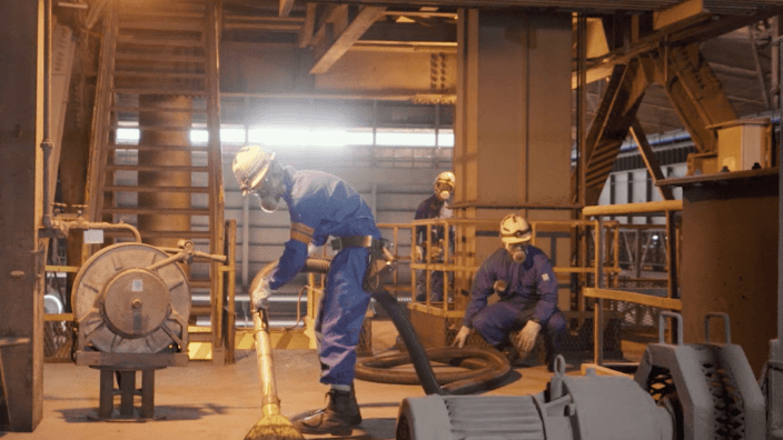 神石テック 株式会社の画像4枚目