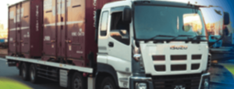 有限会社 中央物流の画像2枚目