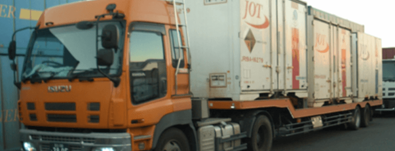 有限会社 中央物流の画像3枚目