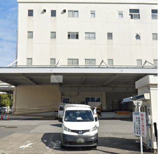 福山エクスプレスの画像3枚目