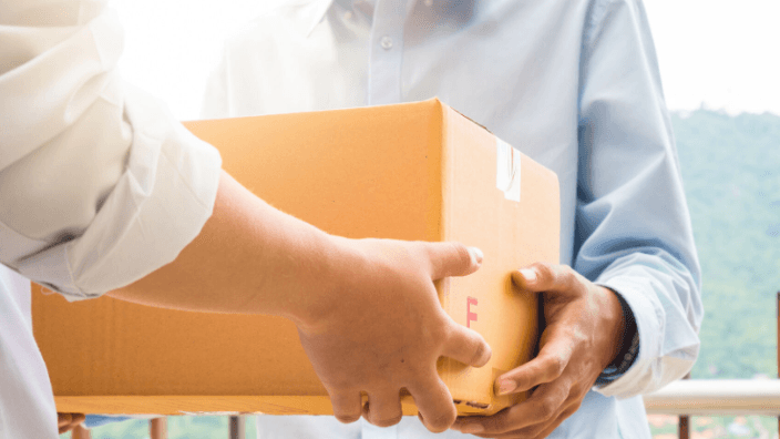 株式会社 三駒の画像2枚目