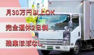 株式会社ATの画像